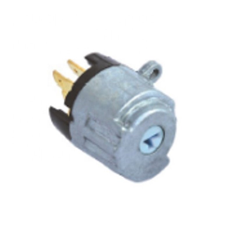 Ignition Starter Switch for B310 48750-E4700